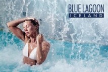 Blue Lagoon Tour